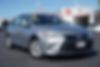 4T4BF1FK3FR510075-2015-toyota-camry-1