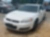 2G1WD5E3XF1113913-2015-chevrolet-impala-1