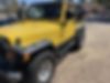 1J4FA29P72P755797-2002-jeep-wrangler-0