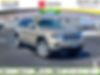 1J4RR4GG1BC609052-2011-jeep-grand-cherokee-0