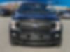 1FTEW1EP9KFD06873-2019-ford-f-150-1