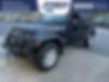 1C4BJWDG1HL530228-2017-jeep-wrangler-0