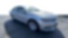 1G1125S36EU148150-2014-chevrolet-impala-1