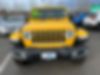 1C4HJXEN9LW114514-2020-jeep-wrangler-1
