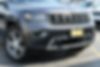 1C4RJFBGXLC421616-2020-jeep-grand-cherokee-1