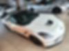 1G1YF2D77F5105899-2015-chevrolet-corvette-2