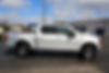 1FTEW1E53KFD08794-2019-ford-f-150-1