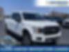 1FTEW1EP8JFD94779-2018-ford-f-150-0