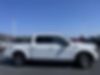 1FTEW1EP8JFD94779-2018-ford-f-150-1