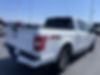 1FTEW1EP8JFD94779-2018-ford-f-150-2