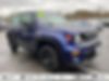 ZACNJBAB6LPL63199-2020-jeep-renegade-0