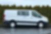 1FTYR1ZM8JKB32448-2018-ford-transit-connect-1