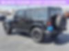 1C4BJWEG2GL222711-2016-jeep-wrangler-1