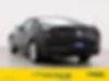 1ZVBP8AM5E5330857-2014-ford-mustang-1
