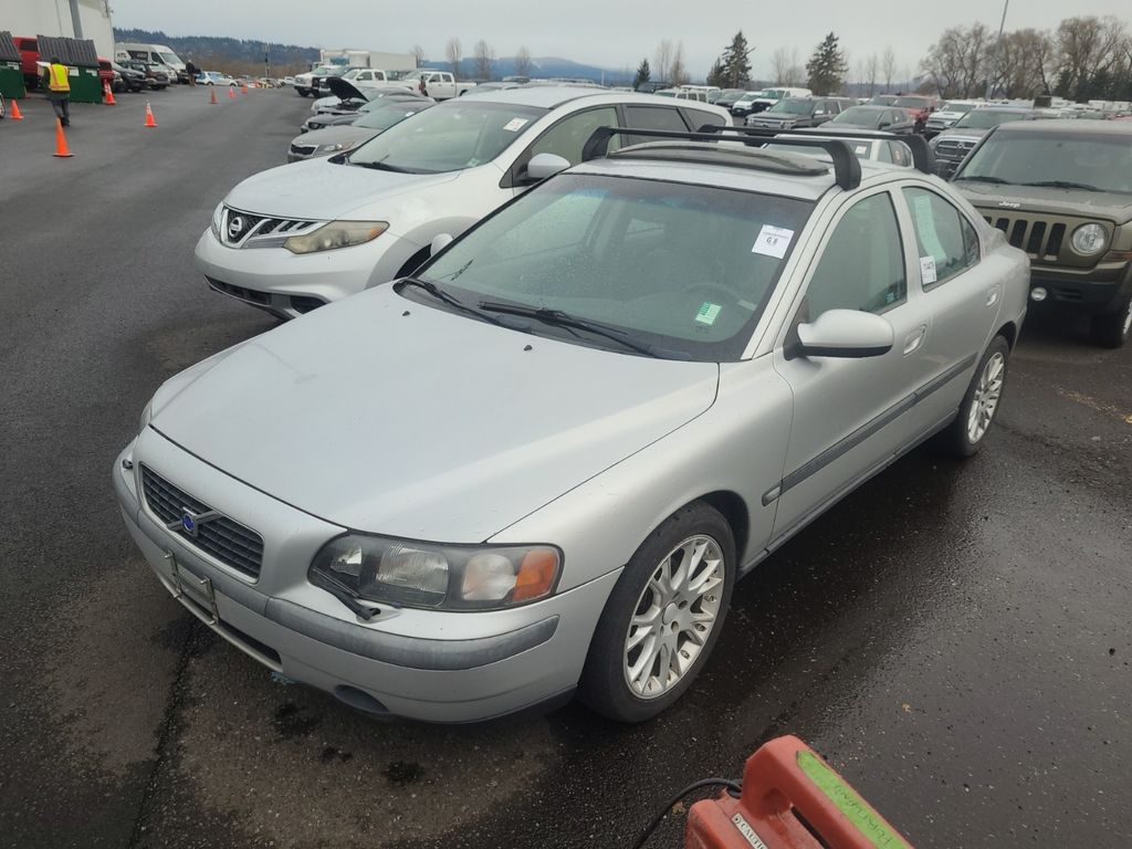 YV1RS61R722166101-2002-volvo-s60