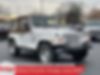 1J4FA59S8YP768069-2000-jeep-wrangler-0
