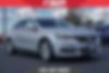 2G1105S33H9158125-2017-chevrolet-impala-0