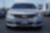 2G1105S33H9158125-2017-chevrolet-impala-1