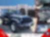 1C4GJXAG9JW284730-2018-jeep-wrangler-0