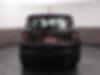 ZACNJBAB0KPJ82128-2019-jeep-renegade-2