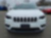 1C4PJMLB8KD192036-2019-jeep-cherokee-1