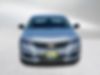 1G11Z5SL8FU100324-2015-chevrolet-impala-1