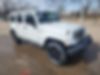 1C4BJWEG3JL879203-2018-jeep-wrangler-0