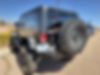 1C4AJWBG5EL125922-2014-jeep-wrangler-2