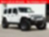 1C4HJXEG8KW666084-2019-jeep-wrangler-unlimited-0