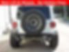 1C4HJXEG8KW666084-2019-jeep-wrangler-unlimited-2