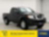 1N6AD0CW0DN730540-2013-nissan-frontier-0