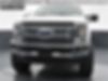 1FT7W2BT7HEE85199-2017-ford-f-250-1