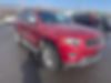 1C4RJFBGXFC807425-2015-jeep-grand-cherokee-2