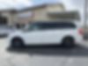 2C4RDGEG5JR340925-2018-dodge-grand-caravan-1