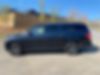 1FMJK1KT7LEA11155-2020-ford-expedition-1