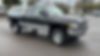 3B7KF2366XG127053-1999-dodge-ram-2500-truck-1