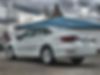 3VWN57BU0LM005780-2020-volkswagen-jetta-2