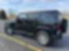 1C4BJWEG5GL261275-2016-jeep-wrangler-unlimited-0