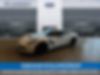 1G1YP2D62H5603161-2017-chevrolet-corvette-0