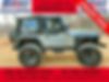 1J4FY29P0WP718852-1998-jeep-wrangler-0