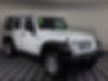 1C4BJWDG6HL730618-2017-jeep-wrangler-unlimited-0