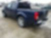 1N6AD07W96C445408-2006-nissan-frontier-1