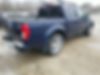 1N6AD07W96C445408-2006-nissan-frontier-2