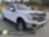 1FTFW1E58JKD36259-2018-ford-f-150-0