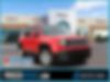 ZACCJABT1GPC45403-2016-jeep-renegade-0