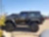 1C4AJWBG5EL125922-2014-jeep-wrangler-1