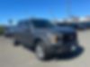 1FTEW1EP8JKF14734-2018-ford-f-150-2