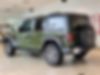 1C4HJXDG7LW320188-2020-jeep-wrangler-unlimited-2