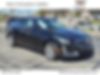 1G6AX5SX3K0135941-2019-cadillac-cts-sedan-0