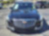1G6AX5SX3K0135941-2019-cadillac-cts-sedan-1